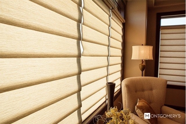 Hunter Douglas Dealer Image